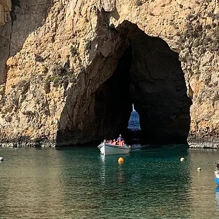 Lavender Ubytování v soukromí *