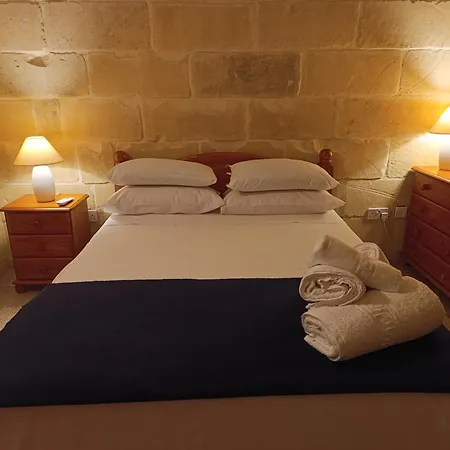 Privatunterkunft Lavender