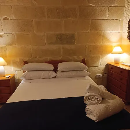 Séjour chez l'habitant Lavender